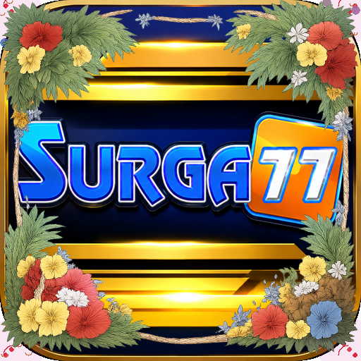 surga77 — galeri pratinjau - APK Resmi