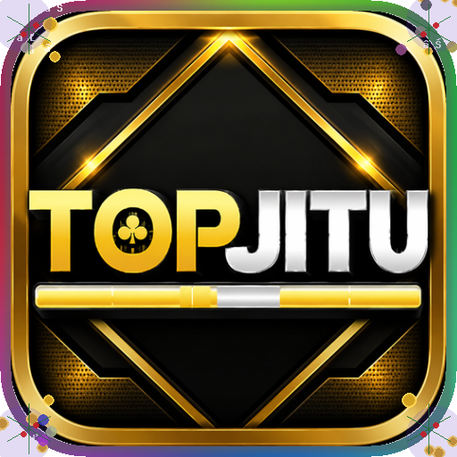topjitu — mitra unggulan
