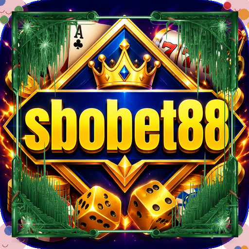 sbobet88 — mitra unggulan